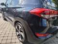 Hyundai TUCSON 1.6 Turbo 4WD DCT Advantage Schwarz - thumbnail 12
