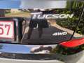 Hyundai TUCSON 1.6 Turbo 4WD DCT Advantage Schwarz - thumbnail 10