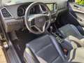 Hyundai TUCSON 1.6 Turbo 4WD DCT Advantage Schwarz - thumbnail 7