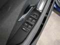 Jaguar E-Pace P300e R-Dynamic HSE Plug-In Hybrid Blauw - thumbnail 14
