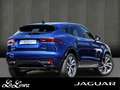 Jaguar E-Pace P300e R-Dynamic HSE Plug-In Hybrid Blau - thumbnail 2