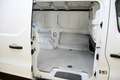 Opel Vivaro Vivaro L1H1 1,6 CDTI Ecotec BI 2,7t Start/Stop ... Weiß - thumbnail 4
