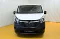 Opel Vivaro Vivaro L1H1 1,6 CDTI Ecotec BI 2,7t Start/Stop ... Weiß - thumbnail 16