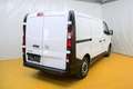Opel Vivaro Vivaro L1H1 1,6 CDTI Ecotec BI 2,7t Start/Stop ... Weiß - thumbnail 6