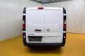 Opel Vivaro Vivaro L1H1 1,6 CDTI Ecotec BI 2,7t Start/Stop ... Weiß - thumbnail 3
