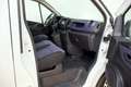 Opel Vivaro Vivaro L1H1 1,6 CDTI Ecotec BI 2,7t Start/Stop ... Weiß - thumbnail 7