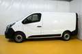 Opel Vivaro Vivaro L1H1 1,6 CDTI Ecotec BI 2,7t Start/Stop ... Weiß - thumbnail 11
