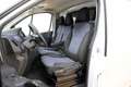 Opel Vivaro Vivaro L1H1 1,6 CDTI Ecotec BI 2,7t Start/Stop ... Weiß - thumbnail 15