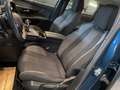 Peugeot 3008 3008 1.5 BlueHDi Active Pack *12MOIS DE GARANTIE* Blauw - thumbnail 12