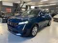 Peugeot 3008 3008 1.5 BlueHDi Active Pack *12MOIS DE GARANTIE* Blauw - thumbnail 3
