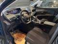 Peugeot 3008 3008 1.5 BlueHDi Active Pack *12MOIS DE GARANTIE* Blauw - thumbnail 13