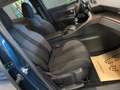 Peugeot 3008 3008 1.5 BlueHDi Active Pack *12MOIS DE GARANTIE* Blauw - thumbnail 18