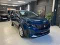 Peugeot 3008 3008 1.5 BlueHDi Active Pack *12MOIS DE GARANTIE* Blauw - thumbnail 1