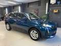 Peugeot 3008 3008 1.5 BlueHDi Active Pack *12MOIS DE GARANTIE* Blauw - thumbnail 10