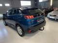 Peugeot 3008 3008 1.5 BlueHDi Active Pack *12MOIS DE GARANTIE* Blauw - thumbnail 6