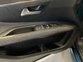 Peugeot 3008 3008 1.5 BlueHDi Active Pack *12MOIS DE GARANTIE* Blauw - thumbnail 21