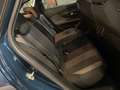 Peugeot 3008 3008 1.5 BlueHDi Active Pack *12MOIS DE GARANTIE* Blauw - thumbnail 19
