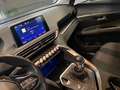 Peugeot 3008 3008 1.5 BlueHDi Active Pack *12MOIS DE GARANTIE* Blauw - thumbnail 15