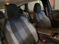 Peugeot 3008 3008 1.5 BlueHDi Active Pack *12MOIS DE GARANTIE* Blauw - thumbnail 16