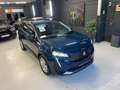 Peugeot 3008 3008 1.5 BlueHDi Active Pack *12MOIS DE GARANTIE* Blauw - thumbnail 11