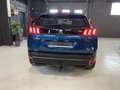 Peugeot 3008 3008 1.5 BlueHDi Active Pack *12MOIS DE GARANTIE* Blauw - thumbnail 7