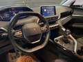 Peugeot 3008 3008 1.5 BlueHDi Active Pack *12MOIS DE GARANTIE* Blauw - thumbnail 14