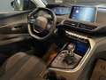 Peugeot 3008 3008 1.5 BlueHDi Active Pack *12MOIS DE GARANTIE* Blauw - thumbnail 17