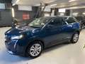 Peugeot 3008 3008 1.5 BlueHDi Active Pack *12MOIS DE GARANTIE* Blauw - thumbnail 4