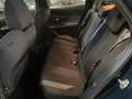 Peugeot 3008 3008 1.5 BlueHDi Active Pack *12MOIS DE GARANTIE* Blauw - thumbnail 20