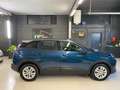 Peugeot 3008 3008 1.5 BlueHDi Active Pack *12MOIS DE GARANTIE* Blauw - thumbnail 9