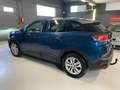 Peugeot 3008 3008 1.5 BlueHDi Active Pack *12MOIS DE GARANTIE* Blauw - thumbnail 5