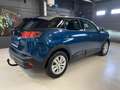 Peugeot 3008 3008 1.5 BlueHDi Active Pack *12MOIS DE GARANTIE* Blauw - thumbnail 8