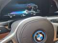 BMW i4 M50 Zwart - thumbnail 4