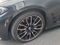 BMW i4 M50 Zwart - thumbnail 5