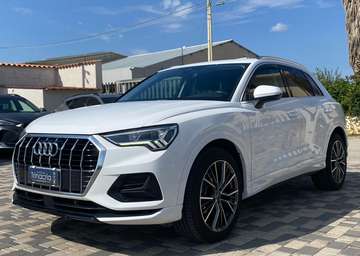 Business 2.0 TDI 150CV s-tronic 35