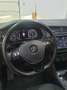 Volkswagen Tiguan Allspace 2.0TDI Sport 4M DSG 176kW Fekete - thumbnail 8