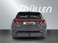 Hyundai TUCSON Hybrid N-Line Sitz 4WD 1.6 Turbo Benzin LED Gris - thumbnail 8