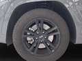 Hyundai TUCSON Hybrid N-Line Sitz 4WD 1.6 Turbo Benzin LED Gris - thumbnail 9