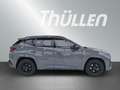 Hyundai TUCSON Hybrid N-Line Sitz 4WD 1.6 Turbo Benzin LED Gris - thumbnail 7