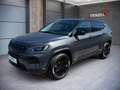 Jeep Compass 1.3 PHEV Upland 240 PS AT 4xe Plateado - thumbnail 1
