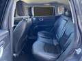 Jeep Compass 1.3 PHEV Upland 240 PS AT 4xe Argento - thumbnail 9