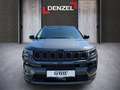 Jeep Compass 1.3 PHEV Upland 240 PS AT 4xe Argento - thumbnail 13