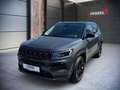 Jeep Compass 1.3 PHEV Upland 240 PS AT 4xe Argento - thumbnail 2