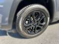 Jeep Compass 1.3 PHEV Upland 240 PS AT 4xe Silber - thumbnail 5
