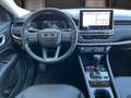 Jeep Compass 1.3 PHEV Upland 240 PS AT 4xe Zilver - thumbnail 7