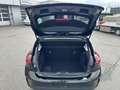 Ford Focus 1,0 EcoBoost Hybrid Titanium Edition Aut. Noir - thumbnail 13