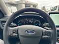 Ford Focus 1,0 EcoBoost Hybrid Titanium Edition Aut. Noir - thumbnail 15