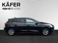 Ford Focus 1,0 EcoBoost Hybrid Titanium Edition Aut. Noir - thumbnail 5