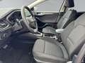 Ford Focus 1,0 EcoBoost Hybrid Titanium Edition Aut. Noir - thumbnail 9