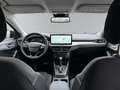 Ford Focus 1,0 EcoBoost Hybrid Titanium Edition Aut. Noir - thumbnail 11
